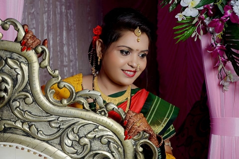 Renuka Digital Studio