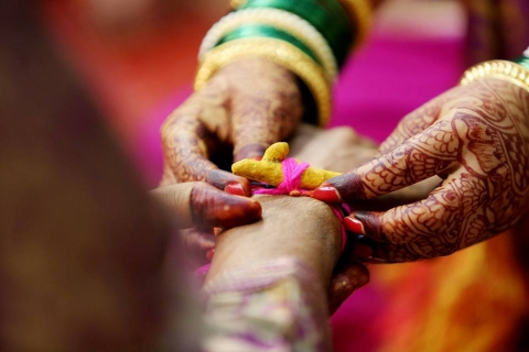 Renuka Digital Studio