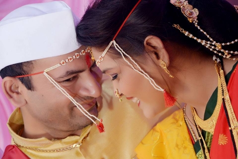 Renuka Digital Studio