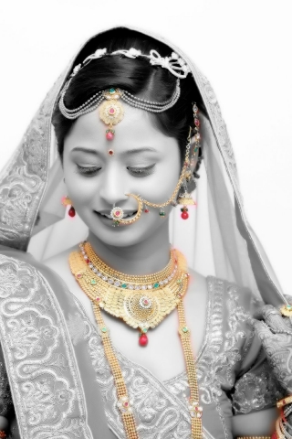 Renuka Digital Studio