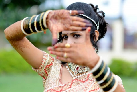 Raviraj Dabade Photography