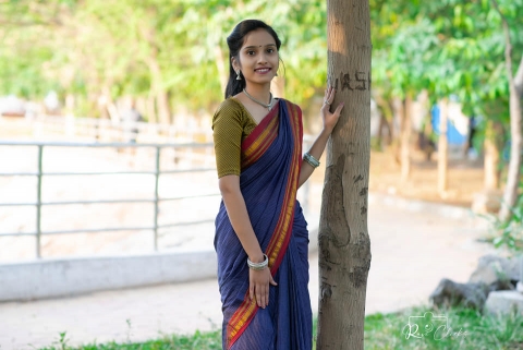 Raviraj Dabade Photography