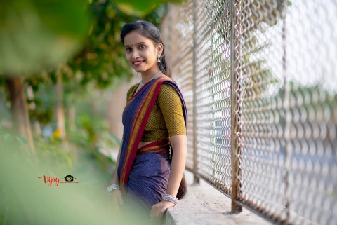 Raviraj Dabade Photography