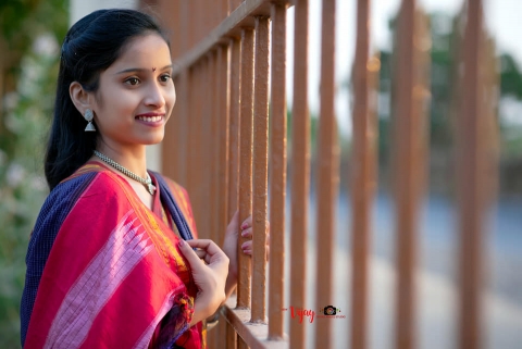 Raviraj Dabade Photography