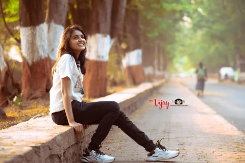 Raviraj Dabade Photography