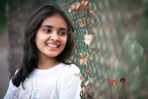 Raviraj Dabade Photography