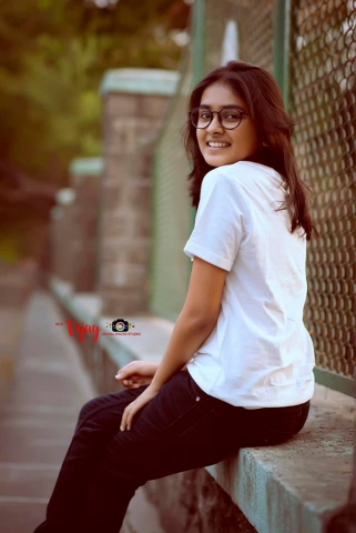 Raviraj Dabade Photography