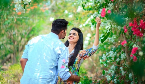 Rajendra Tupe Photography