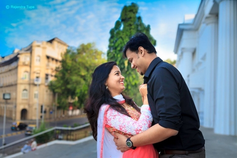 Rajendra Tupe Photography