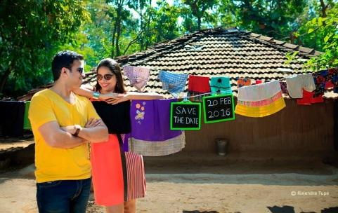 Rajendra Tupe Photography