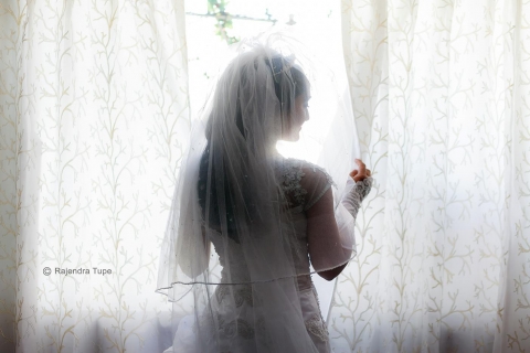 Rajendra Tupe Photography