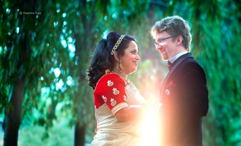 Rajendra Tupe Photography