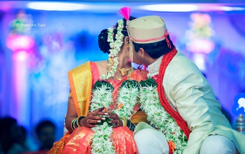 Rajendra Tupe Photography