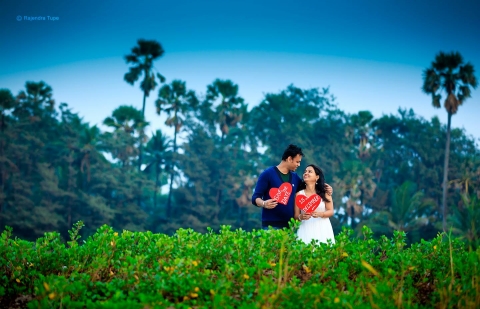 Rajendra Tupe Photography