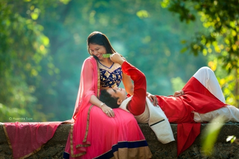 Rajendra Tupe Photography