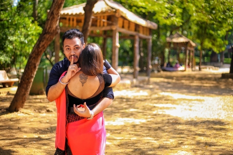 Raj Bhat Photography