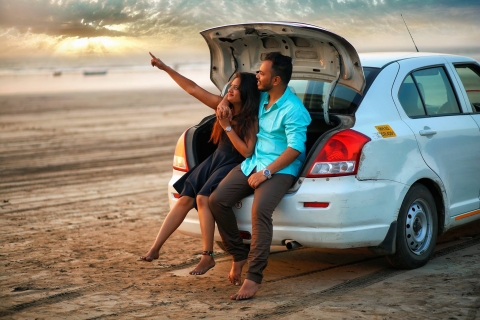 Raj Bhat Photography