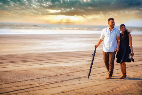 Raj Bhat Photography