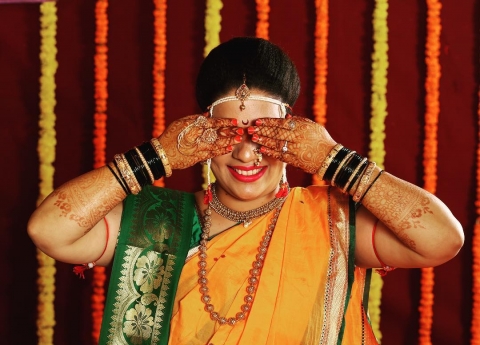 Raj BRaj Bhat Phat Photography