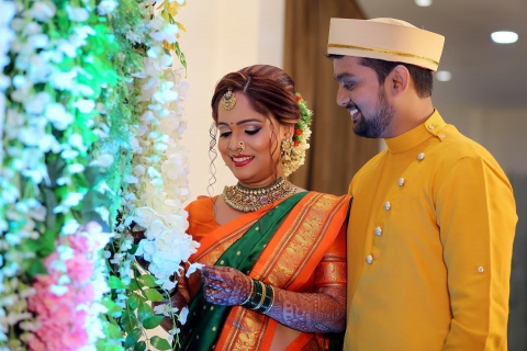 Raj Bhat Photography