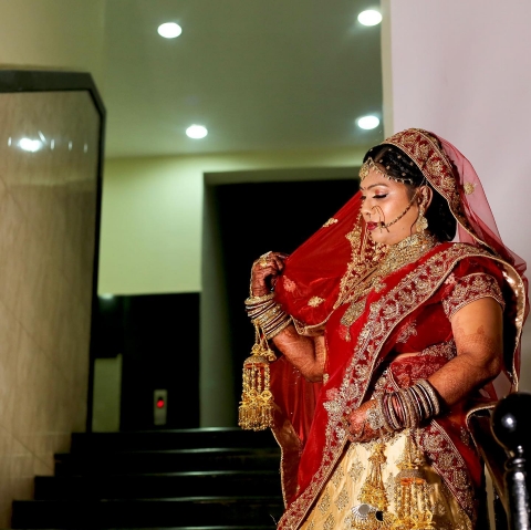 Raj Bhat Photography