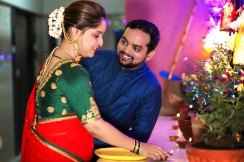 Raj Bhat Photography