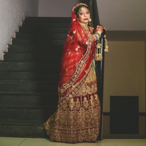 Raj Bhat Photography