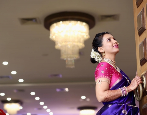 Raj Bhat Photography