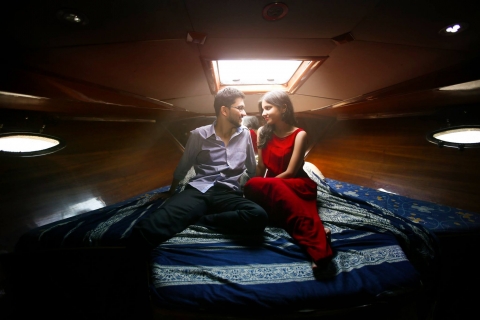 Raj Bhat Photography