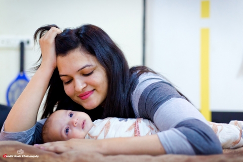 Candid Soulz Photography