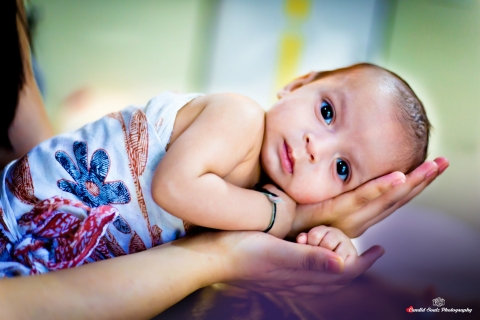 Candid Soulz Photography