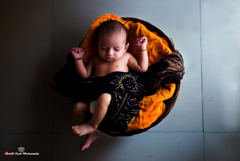 Candid Soulz Photography