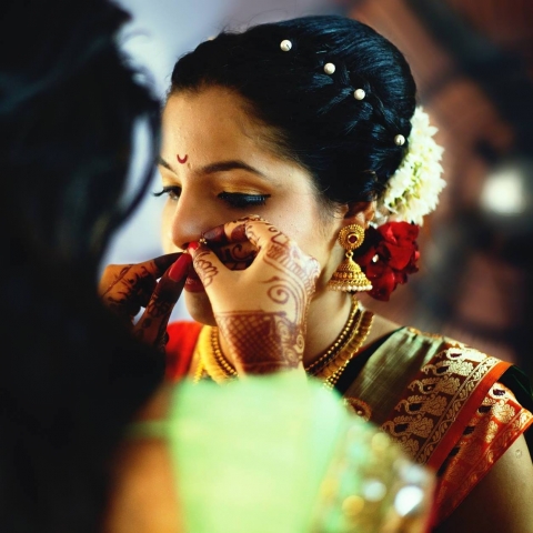 Candid Soulz Photography