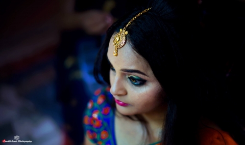 Candid Soulz Photography