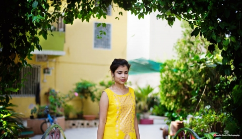 Candid Soulz Photography