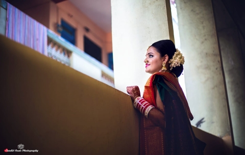 Candid Soulz Photography