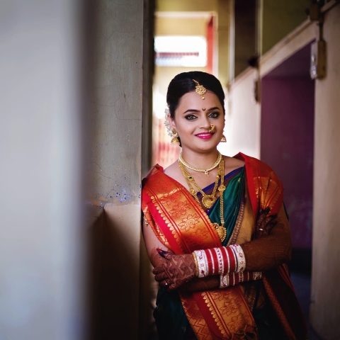 Candid Soulz Photography