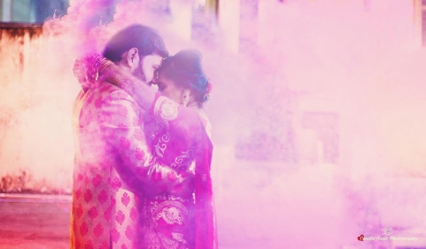 Candid Soulz Photography