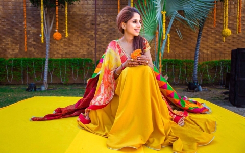 Butterfly Media Creation