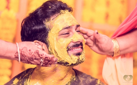 Butterfly Media Creation