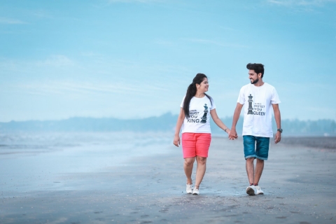 Butterfly Media Creation