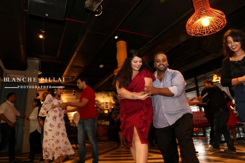 Blanche Pillai Photography