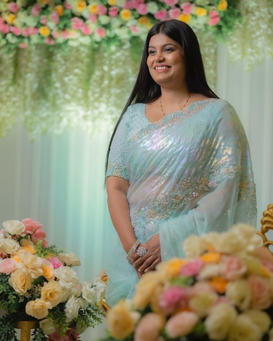 Bharath Vinayak Studio