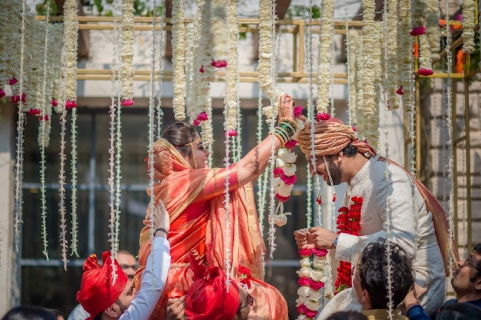 Ishan Wadke Photography