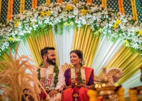 Ishan Wadke Photography