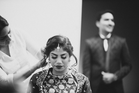 Very Beautiful Click