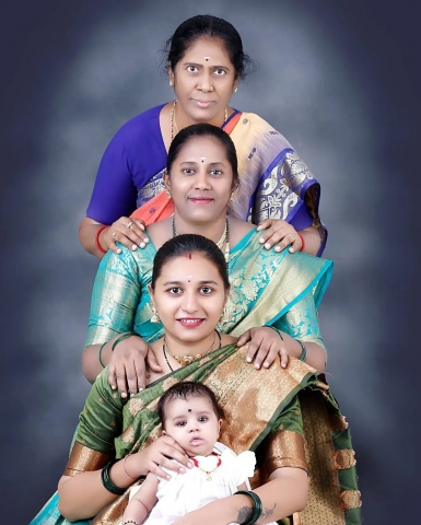 Aviraj Photo Studio
