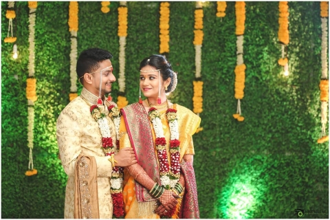 AtulBaikar Photography & Films