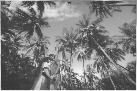 AtulBaikar Photography & Films