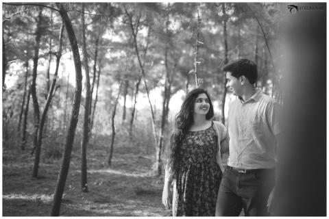 AtulBaikar Photography & Films